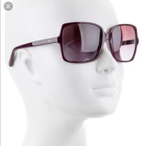 Paul Smith Sunglasses!